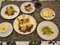 oyo-43998-sasebo-palace-hotel