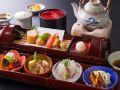 yokkaichi-city-hotel