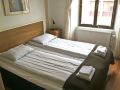 palace-hotell