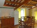 masia-torrents-one-bedroom