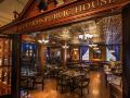 the-lord-nelson-hotel-and-suites