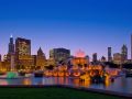 hyatt-regency-mccormick-place