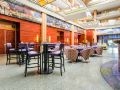 pier-5-hotel-baltimore-curio-collection-by-hilton