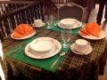256-townhouse-rest