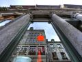 le-petit-hotel-montreal