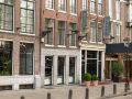 nh-collection-amsterdam-barbizon-palace