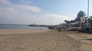apartamento-puerto-marina