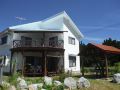 pension-white-house-okinawa