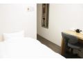 oyo-hotel-urban-stays-asakusa