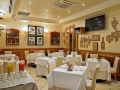 hotel-homs