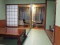 yunoura-onsen-kameiso
