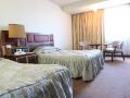 iwata-grand-hotel