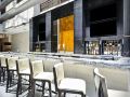 embassy-suites-charlotte