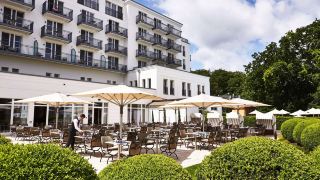 steigenberger-grandhotel-and-spa-heringsdorf