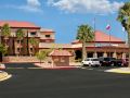 wyndham-el-paso-airport-and-water-park