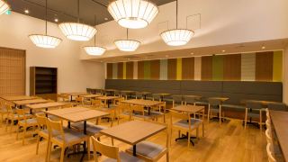 hotel-gracery-kyoto-sanjo