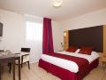 residhome-toulouse-occitania