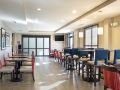 comfort-suites-medical-center