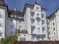 boutique-city-hotel-gallo