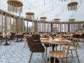 park-inn-by-radisson-bucharest-hotel-and-residence