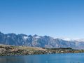swiss-belsuites-pounamu-queenstown