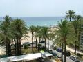 hotel-el-palmeral