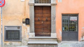 purificazione-44-guest-house