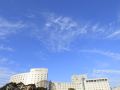 narita-tobu-hotel-airport