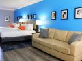 blvd-hotel-and-suites