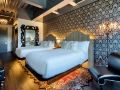 hotel-nyack-a-jdv-by-hyatt-hotel