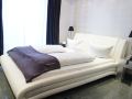 business-wieland-hotel