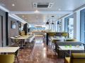 mercure-barcelona-condor