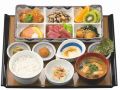 daiwa-roynet-hotel-osaka-uehonmachi
