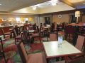 baymont-inn-and-suites-by-wyndham-findlay