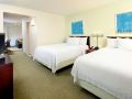 springhill-suites-houston-medical-center-nrg-park