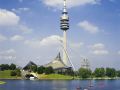 ibis-hotel-muenchen-city-west