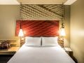 hotel-ibis-faro-algarve
