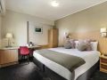 ibis-sydney-world-square