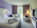 mercure-antibes-sophia-antipolis