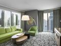 sofitel-dubai-downtown