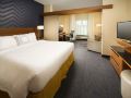fairfield-inn-and-suites-by-marriott-nashville-downtown-the-gulch