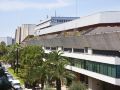 hotel-relais-acropolis