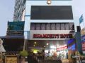 ruamchitt-plaza-hotel