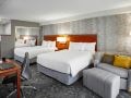 courtyard-by-marriott-toronto-brampton