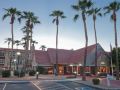residence-inn-phoenix-chandler-fashion-center