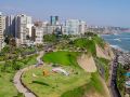 hilton-lima-miraflores