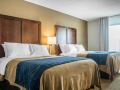 comfort-inn-the-pointe