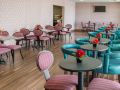 comfort-inn-and-suites-san-marcos