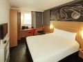 ibis-annecy-centre-vieille-ville