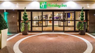 holiday-inn-london-bloomsbury-an-ihg-hotel